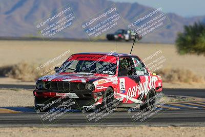 media/Nov-23-2024-Nasa (Sat) [[59fad93144]]/Race Group B/Race Set 3/